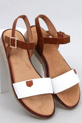 Sandals Inello