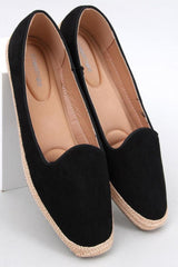 Espadrille Inello