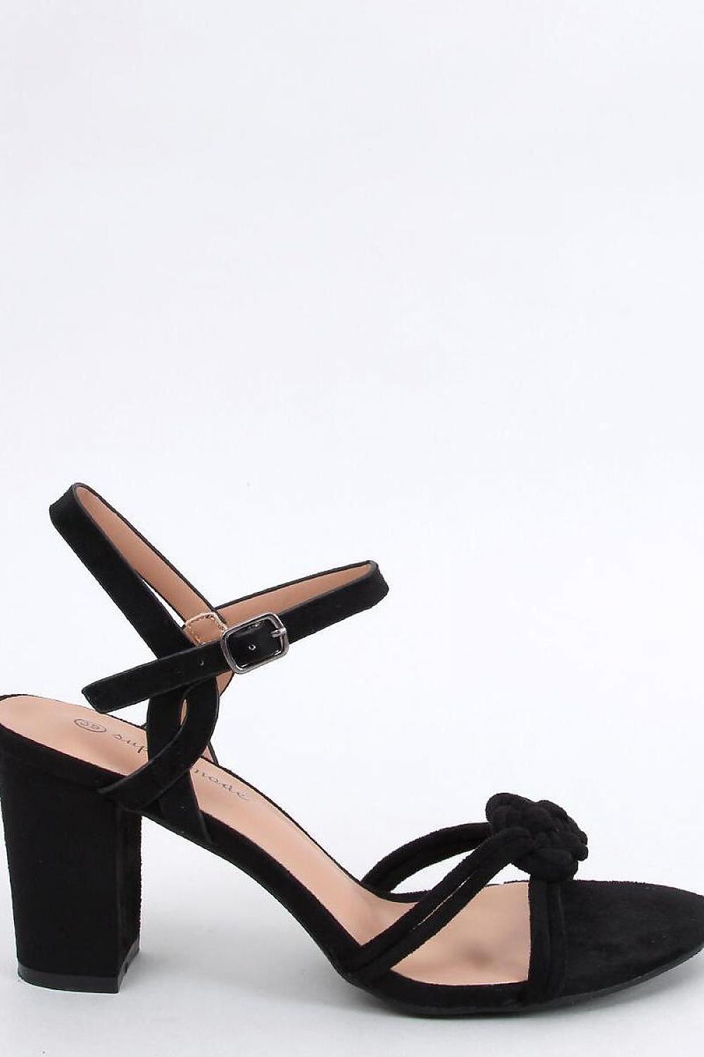 Heel sandals Inello