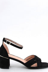 Heel sandals Inello