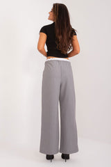 Women trousers Italy Moda