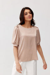 Blouse Roco Fashion