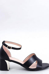 Heel sandals Inello