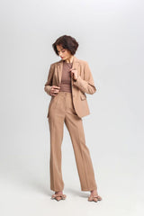 Women trousers MKM