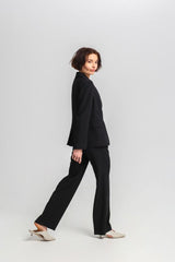 Women trousers MKM