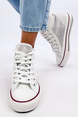 Sneakers Inello