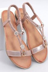 Sandals Inello