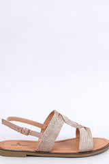 Sandals Inello