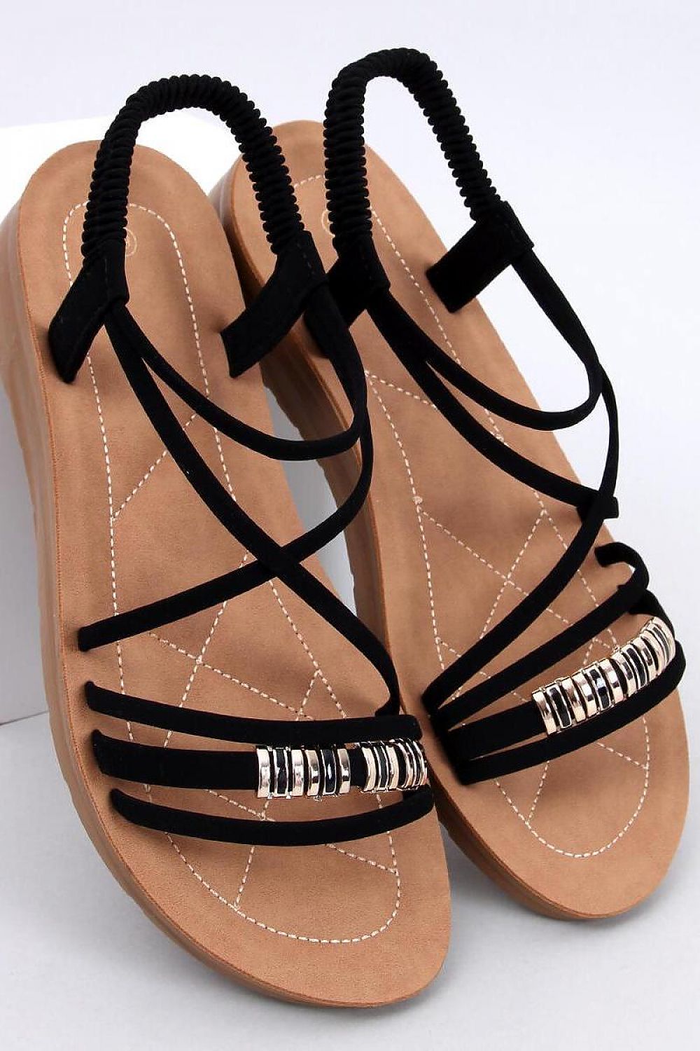 Sandals Inello