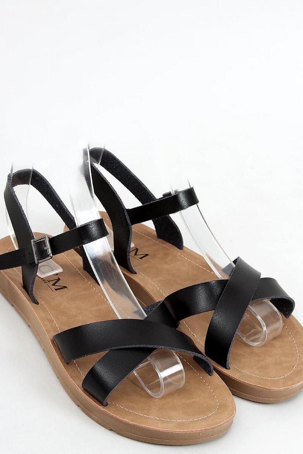 Sandals Inello