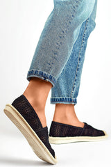 Espadrille PRIMO