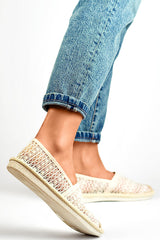 Espadrille PRIMO