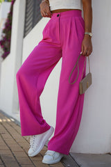 Women trousers IVON