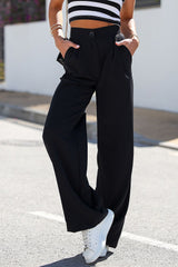 Women trousers IVON