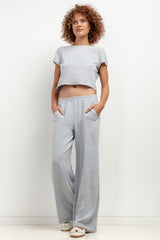 Women trousers Tessita