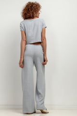 Women trousers Tessita