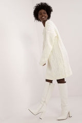 Daydress Badu