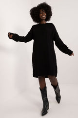 Daydress Badu