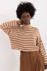 Turtleneck Badu