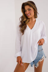 Blouse Sublevel