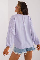 Blouse Sublevel