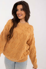 Jumper AT