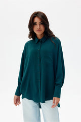 Long sleeve shirt Roco Fashion