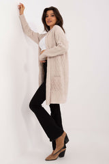 Cardigan AT