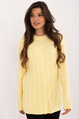 Jumper AT