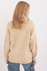 Jumper AT