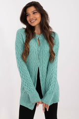 Cardigan AT