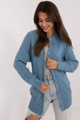 Cardigan AT