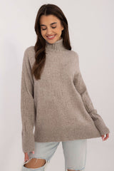 Turtleneck AT