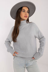 Turtleneck AT