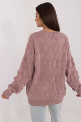 Jumper AT