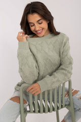 Jumper AT