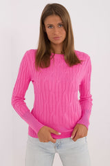 Jumper AT