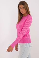 Jumper AT