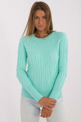 Jumper AT