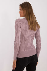 Jumper AT