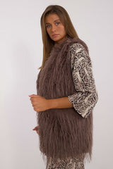 Gilet AT