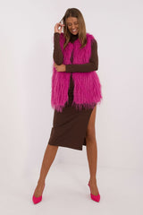 Gilet AT