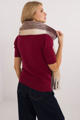 Shawl AT