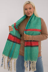 Shawl AT