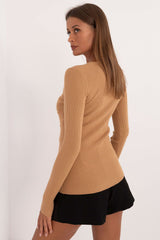 Jumper AT