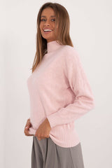 Jumper AT