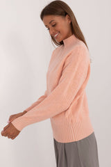 Jumper AT