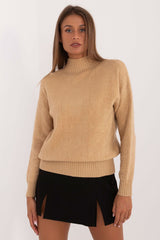 Jumper AT