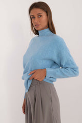 Jumper AT