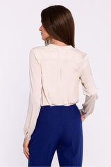 Blouse Stylove